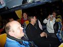 Skiausflug SV Bronn 2010 083
